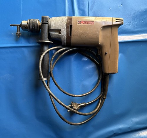 Bohrmaschine ddr hbm - bohrmaschine,