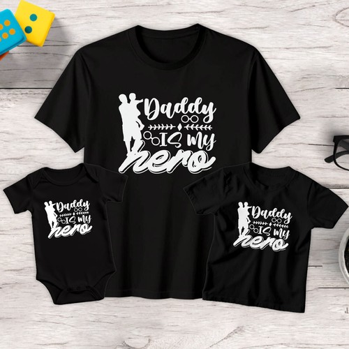 Lustiges vatertags shirt tee - lustiges,