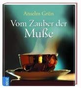 Vom zauber der muße - zauber, von