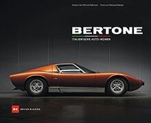 Bertone: Italienische
