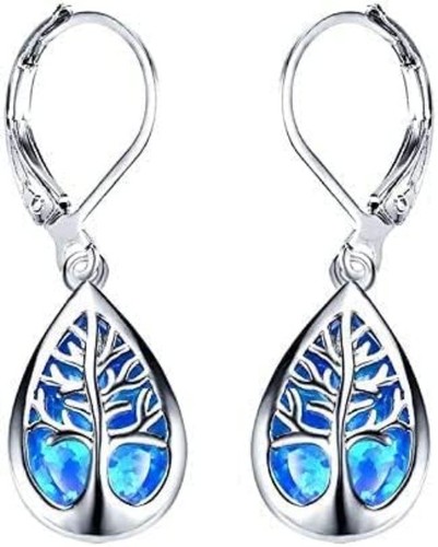Exquisite wassertropfen opal - exquisite,