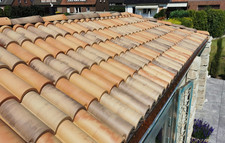 1 Posten = 10 Stück