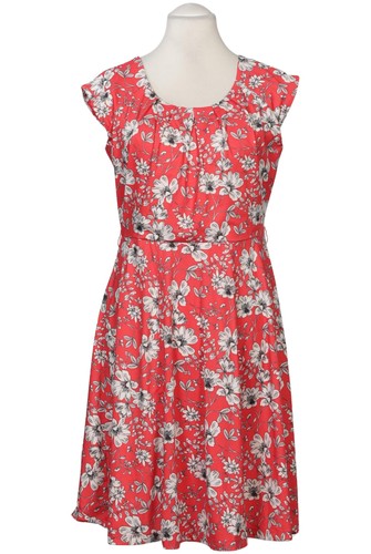 Taifun kleid damen dress - taifun,