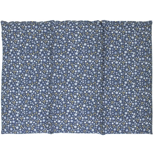 Wärmekissen 40x30 kammer - 40x30,