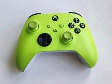 Original Xbox One Controller