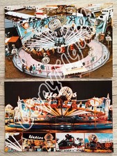 SPECIAL Set Karussell HELIOS