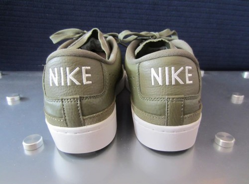 Nike blazer low - low, 41