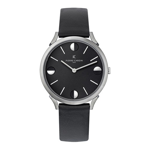 Pierre cardin pigalle plissee - pigalle,