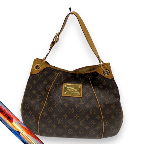 Louis vuitton galiera - louis,