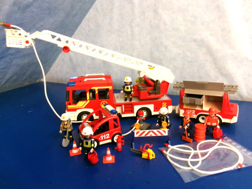 5362 3178 feuerwehr - +,