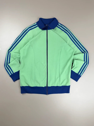 Vintage adidas 70s - vintage,