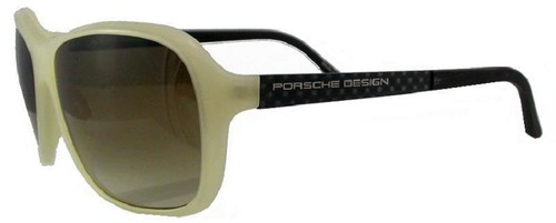 Porsche design p8558 - design,