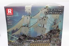 Reobrix 66037 flying - oo,