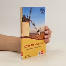 Caminos