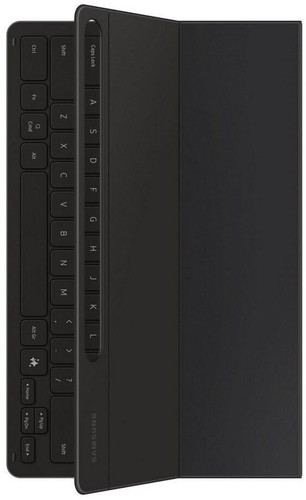 Samsung book cover keyboard - samsung,