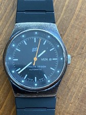 🇩🇪Porsche Design