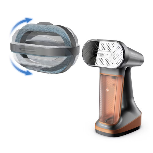 Rowenta pure force - pure, 3-in-1