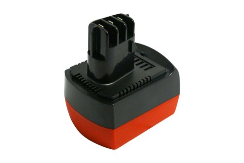 12v hochleistungsbatterie für - 12v,