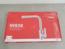 TEKA IN 938 Küchenarmaturen