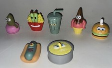 SpongeBob Squarepants -