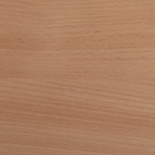 Aktenschrank mit