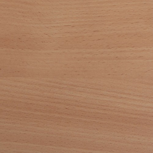 Aktenschrank mit