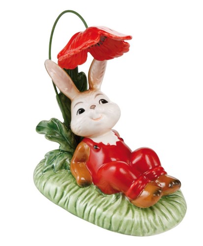 Goebel schattiges plätzchen - goebel,