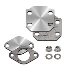 AGR Metalldichtung Set