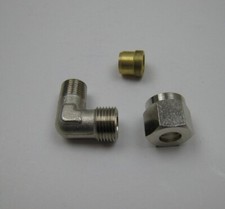 Kompressor Airbrush ERSATZTEIL