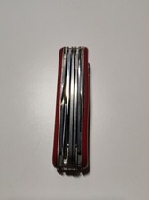 INOX Taschenmesser