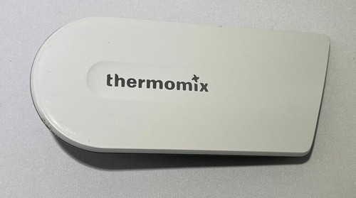 Vorwerk thermomix cook - vorwerk,