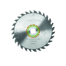 FESTOOL Universal Sägeblatt