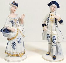 Royal Meridian Deutsche