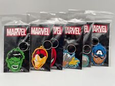 PYRAMID Schlüsselanhänger