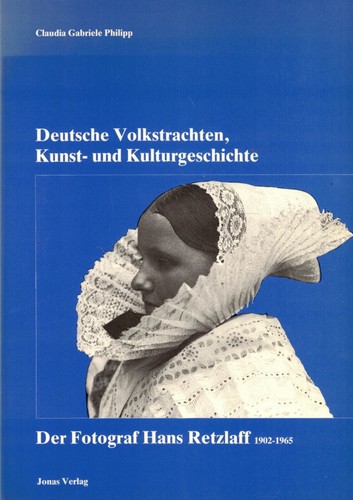 Philipp volkstrachten - philipp,, dt.