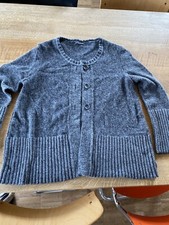 Oska Strickjacke in Größe 2