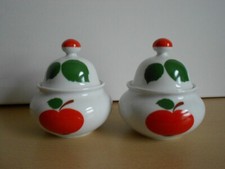 Seltmann Weiden PATRICIA 1