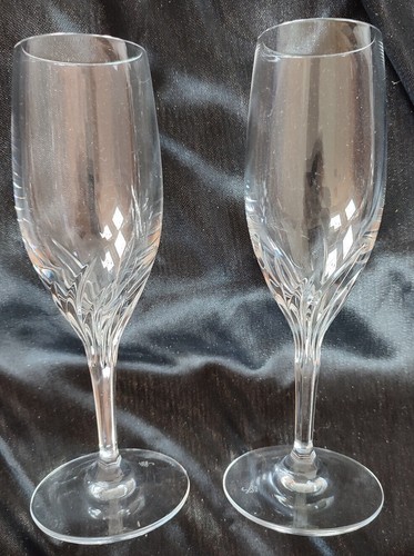 Nachtmann aperitif cherryglas - nachtmann, aperitif/cherryglas