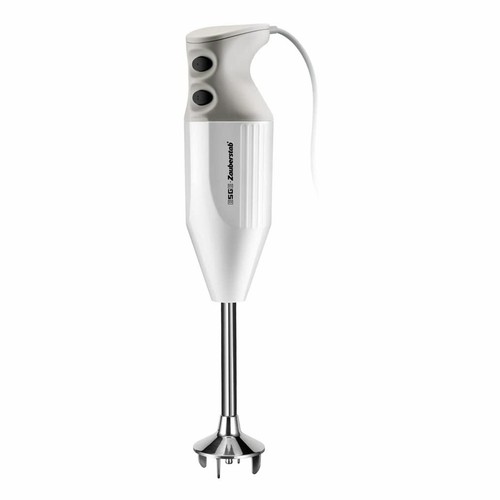 Esge 122 zauberstab - 122,