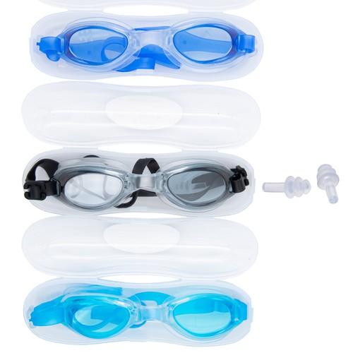 Taucherbrille schwimmbrille - taucherbrille,