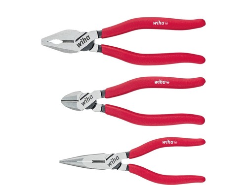 Wiha 26850 teiliges classic - wiha,