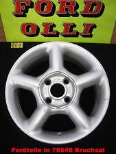 Ford Cosworth Design Alufelge