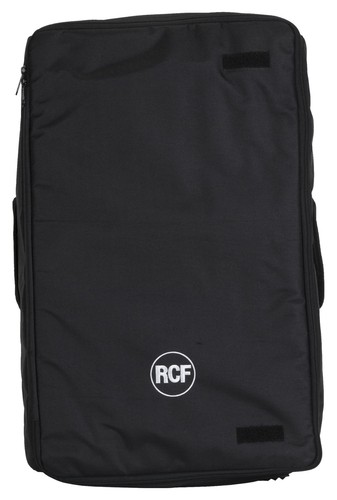 Rcf cvr art 725 - cvr,