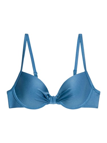 Marc polo damen - marc,