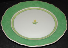 HUTSCHENREUTHER Medley