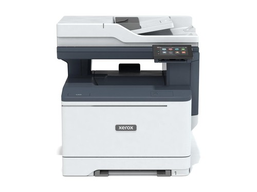 Xerox c325 laser - xerox,