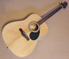 Samick Greg Bennet GD-100