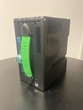 JCM iVizion Bill Validator