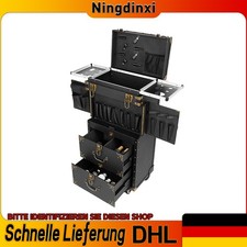 Kosmetikkoffer Trolley
