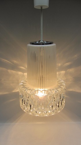 Limburg vintage deckenlampe - limburg,